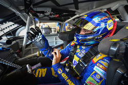Chase Elliott, Hendrick Motorsports Chevrolet