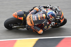 Brad Brad Binder, Red Bull KTM Ajo
