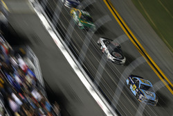 Ricky Stenhouse Jr., Roush Fenway Racing Ford