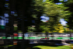 Sergey Sirotkin, ART Grand Prix