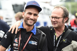 Mattia Pasini, Italtrans Racing Team