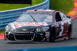 Kasey Kahne, Hendrick Motorsports Chevrolet