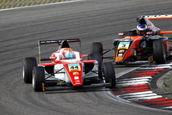 Juri Vips, Prema Powerteam