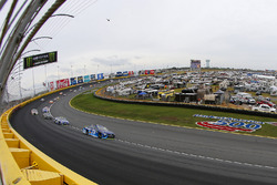 Martin Truex Jr., Furniture Row Racing Toyota