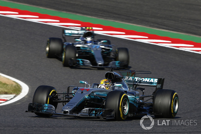 <h3><img src="http://cdn-1.motorsport.com/static/custom/car-thumbs/F1_2017/Mercedes.png" alt="" width="250" /> Mercedes</h3>