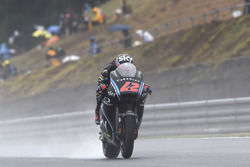 Francesco Bagnaia, Sky Racing Team VR46