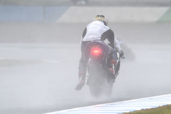 Katsuyuki Nakasuga, Yamalube Yamaha Factory Racing