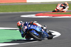 Mattia Pasini, Italtrans Racing Team
