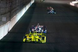 Simon Pagenaud, Team Penske Chevrolet