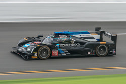 #10 Wayne Taylor Racing, Cadillac DPi: Ricky Taylor, Jordan Taylor, Max Angelelli, Jeff Gordon