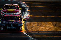 Jamie Whincup, Triple Eight Race Engineering Holden