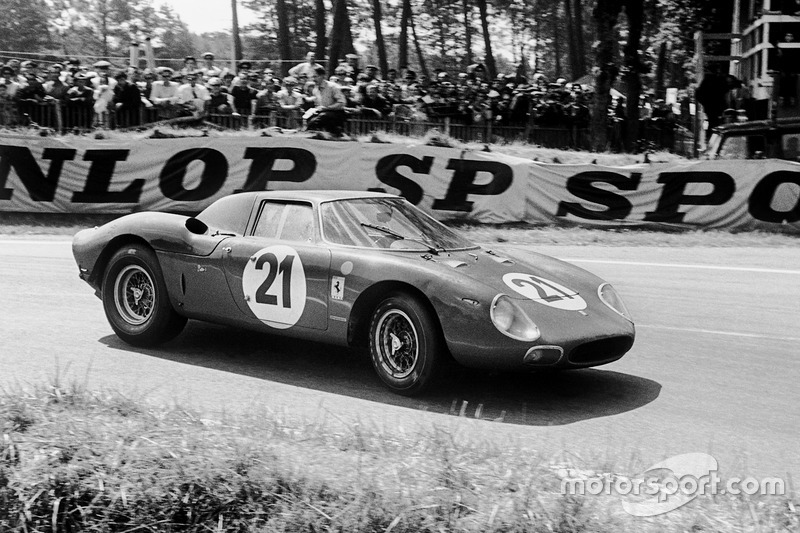 Jochen Rindt