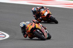 Pol Espargaro, Red Bull KTM Factory Racing