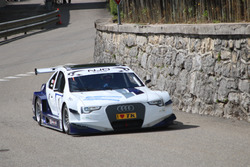 Jeremy Noirat, TracKing RC01, Ecurie des Ordons