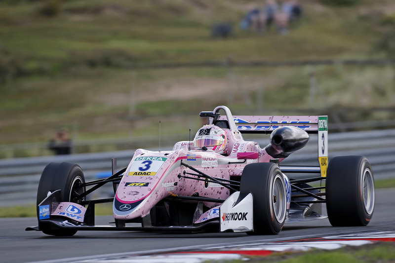 <p><strong>4. <img src="https://cdn-3.motorsport.com/static/img/cfp/0/0/0/0/83/s3/germany-4.jpg" alt="" width="20" height="12" /> Maximilian Günther (Prema Powerteam)</strong></p>