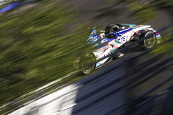 Antonio Felix da Costa, Amlin Andretti Formula E Team