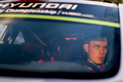 Thierry Neuville, Hyundai Motorsport