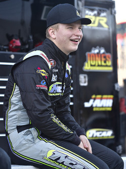 Tyler Dippel
