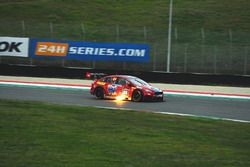 12 Hours of Mugello