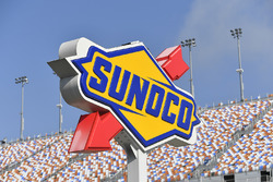 Sunoco Diamond