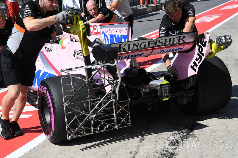 GP de Austria