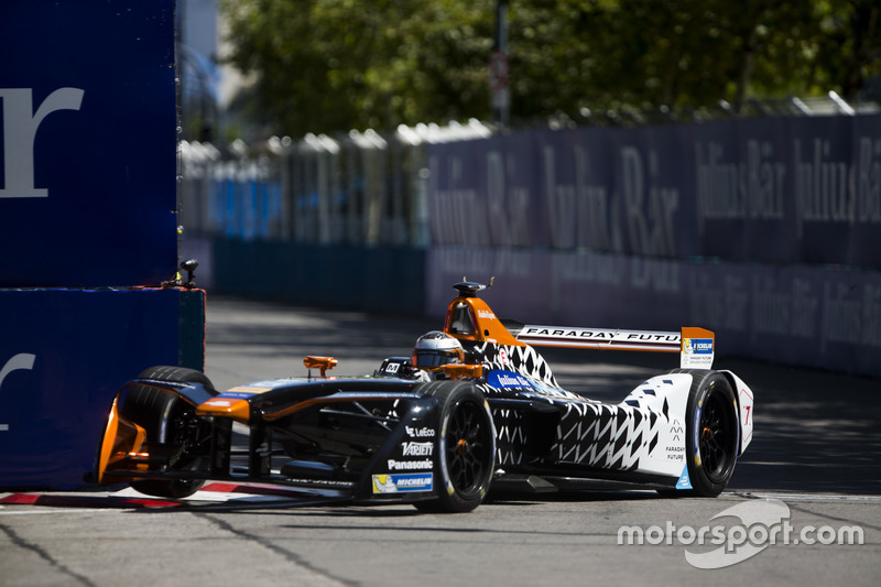 Penske Autosport
