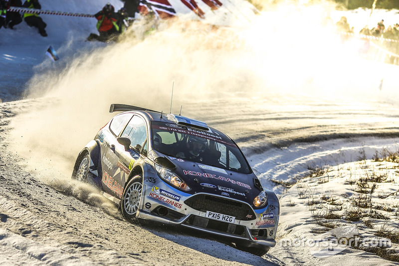 <img src="https://cdn-7.motorsport.com/static/img/cfp/0/0/0/200/207/s3/sweden-2.jpg" alt="" width="20" height="12" /> Reli Swedia (15 - 18 Februari)
