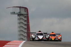 #38 DC Racing Oreca 07 Gibson: Ho-Pin Tung, Oliver Jarvis, Thomas Laurent