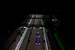 Carlos Sainz Jr., Scuderia Toro Rosso STR12
