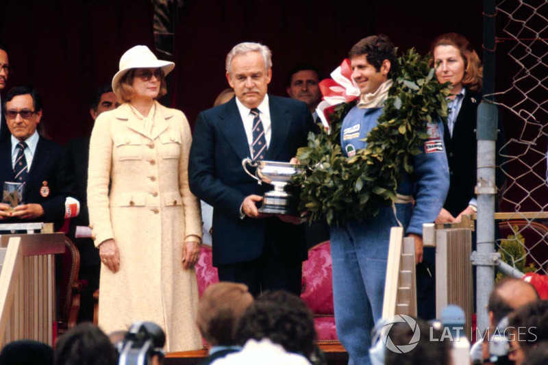 Jody Scheckter (2)