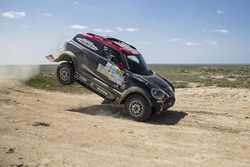 Yazeed Al Rajhi