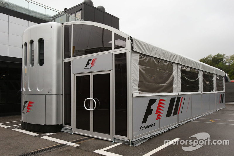 F1