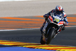 Loris Baz, Avintia Racing