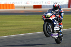 Loris Baz, Avintia Racing