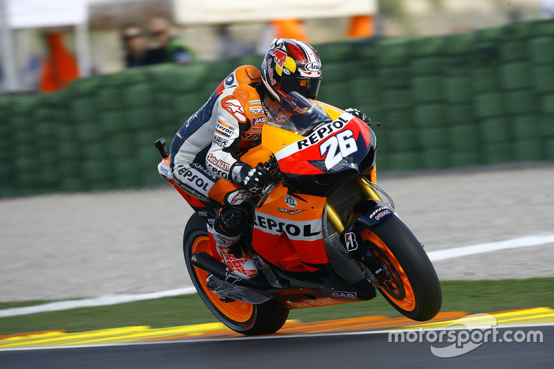 <img class="ms-flag-img ms-flag-img_s1" title="Spain" src="https://cdn-9.motorsport.com/static/img/cf/es-3.svg" alt="Spain" width="32" /> Dani Pedrosa