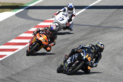 Andrea Migno, Sky Racing Team VR46