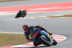 Tito Rabat, Estrella Galicia 0,0 Marc VDS