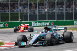 Valtteri Bottas, Mercedes-Benz F1 W08