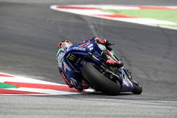 Maverick Viñales, Yamaha Factory Racing