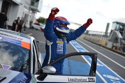 Milenko Vukovic, Audi A3