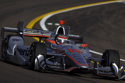 Will Power, Team Penske Chevrolet