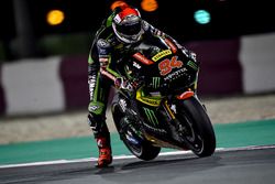 Jonas Folger, Monster Yamaha Tech 3