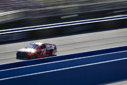 Martin Truex Jr., Furniture Row Racing Toyota