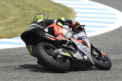 Sandro Cortese, Dynavolt Intact GP