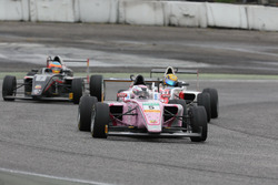 Lirim Zendeli, BWT Mucke Motorsport