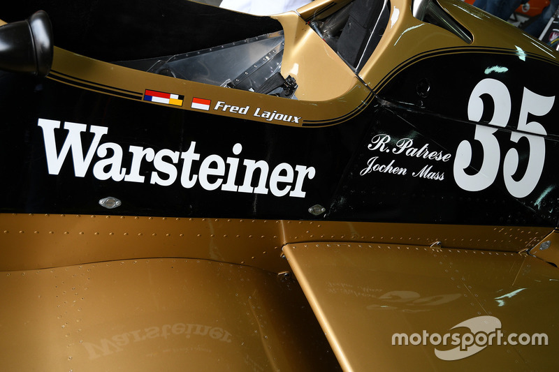 Arrows A1