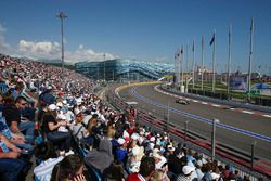 Felipe Massa, Williams FW40