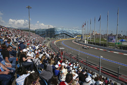 Felipe Massa, Williams FW40