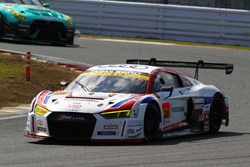 山田 真之亮プロフィール Motorsport Com日本版