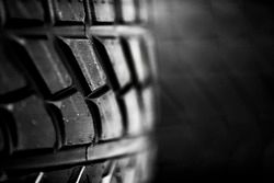 Pirelli regenband